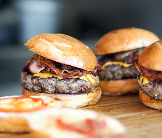 burgers-menu-background