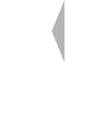 Aspire Business Consultants Logo
